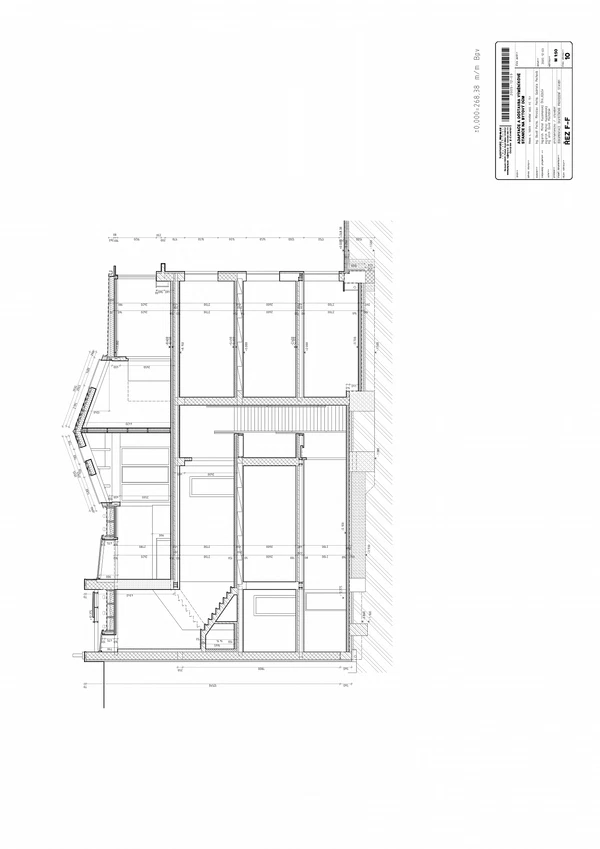 Floor plan 10