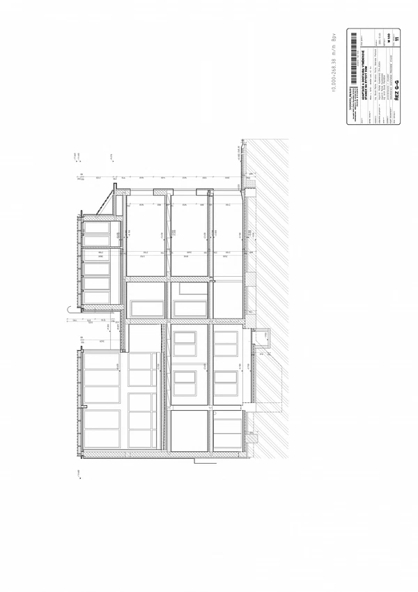 Floor plan 11