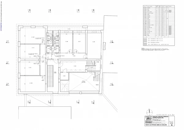 Floor plan 12