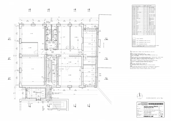 Floor plan 14