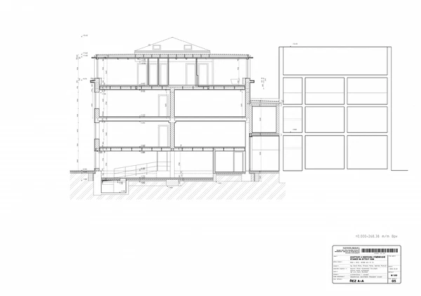 Floor plan 16