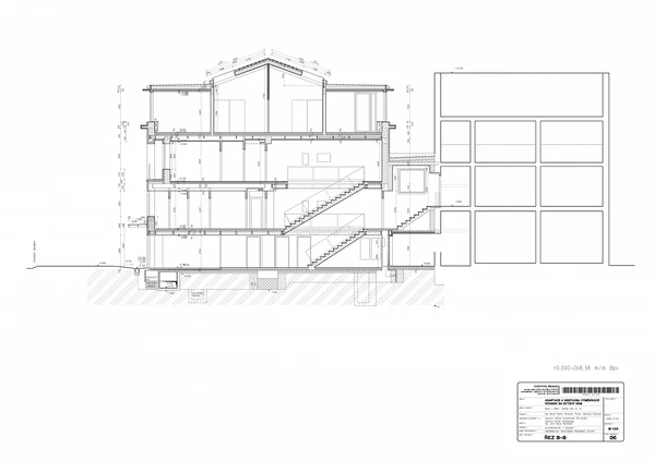 Floor plan 17