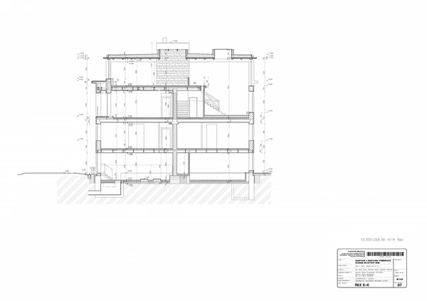 Floor plan 18