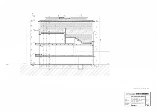 Floor plan 19