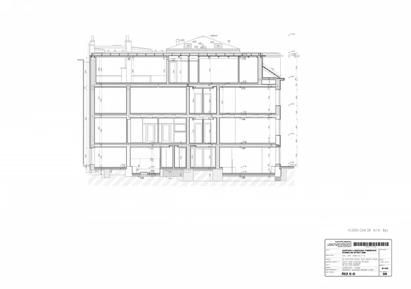 Floor plan 20