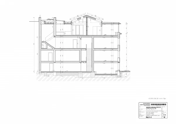 Floor plan 21