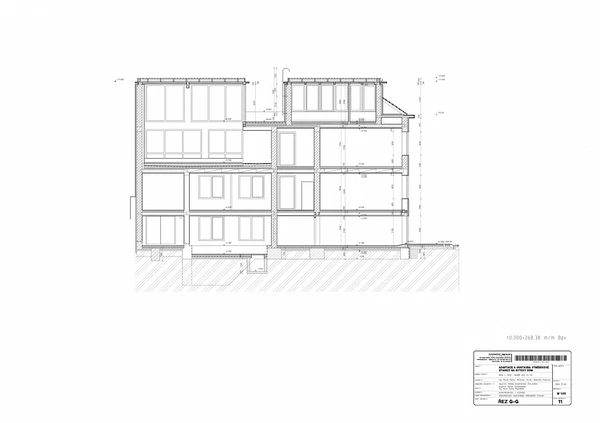 Floor plan 22