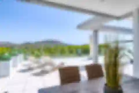 Spain, Mallorca - Santa Ponsa | Sale, Apartment, Two-bedroom (3+1), 245 m²