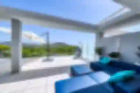 Spain, Mallorca - Santa Ponsa | Sale, Apartment, Two-bedroom (3+1), 245 m²