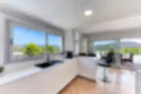 Spain, Mallorca - Santa Ponsa | Sale, Apartment, Two-bedroom (3+1), 245 m²