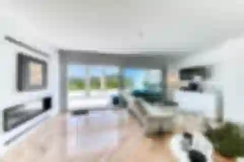 Spain, Mallorca - Santa Ponsa | Sale, Apartment, Two-bedroom (3+1), 245 m²