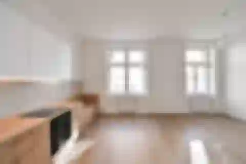 Bělehradská, Vinohrady - Praha 2 | Pronájem, Byt, 2+kk, 49 m²