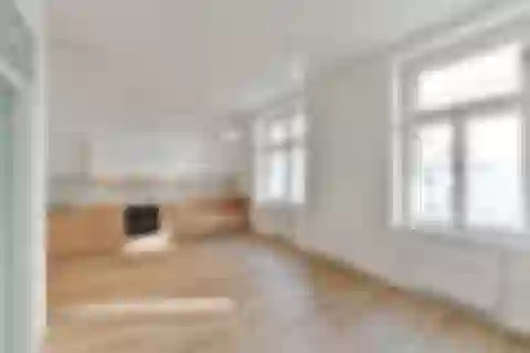 Bělehradská, Vinohrady - Praha 2 | Pronájem, Byt, 2+kk, 49 m²