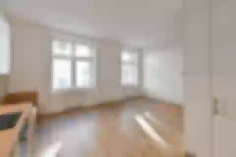 Bělehradská, Vinohrady - Praha 2 | Pronájem, Byt, 2+kk, 49 m²