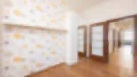 Kabátníkova, Brno-Ponava - Brno-město | Sale, Apartment, Two-bedroom (3+kk), 66 m²