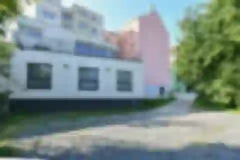 Novovysočanská, Vysočany - Praha 9 | Predaj, Kancelárie, 300 m²