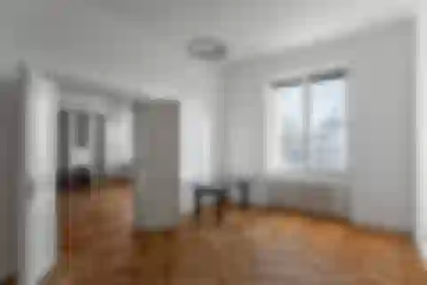 Na Moráni, Nové Město - Prague 2 | Rent, Apartment, Three-bedroom (4+1), 157 m²