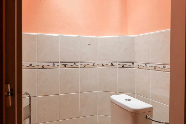 Křišťanova, Žižkov - Prague 3 | Sale, Apartment, One-bedroom (2+1), 72 m²