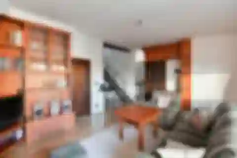 Balbínova, Vinohrady - Praha 2 | Predaj, Byt, 1-izbový, 53 m²