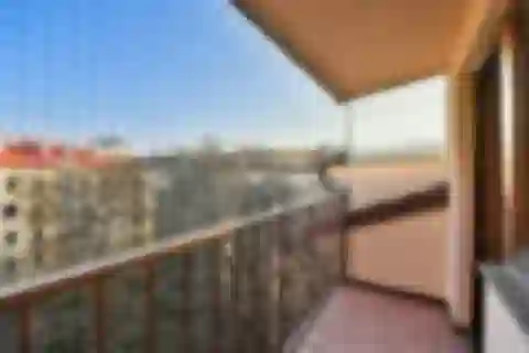 Balbínova, Vinohrady - Praha 2 | Predaj, Byt, 1-izbový, 53 m²