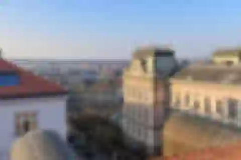 Balbínova, Vinohrady - Praha 2 | Predaj, Byt, 1-izbový, 53 m²