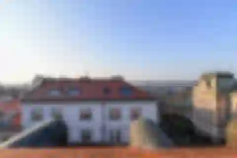 Balbínova, Vinohrady - Praha 2 | Predaj, Byt, 1-izbový, 53 m²