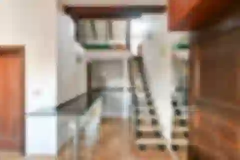 Balbínova, Vinohrady - Praha 2 | Predaj, Byt, 1-izbový, 53 m²