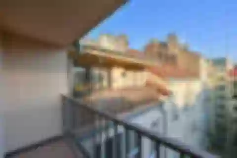 Balbínova, Vinohrady - Praha 2 | Predaj, Byt, 1-izbový, 53 m²