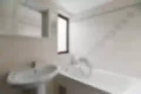 Balbínova, Vinohrady - Praha 2 | Predaj, Byt, 1-izbový, 53 m²