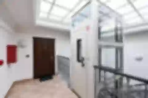 Balbínova, Vinohrady - Praha 2 | Predaj, Byt, 1-izbový, 53 m²