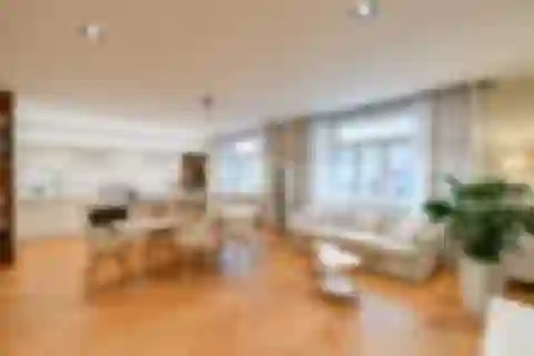 Kostelní, Holešovice - Praha 7 | Predaj, Byt, 3-izbový, 101 m²