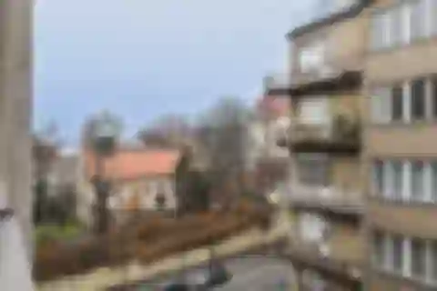 Kostelní, Holešovice - Praha 7 | Predaj, Byt, 3-izbový, 101 m²