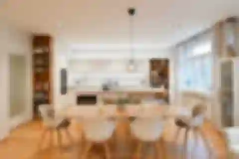 Kostelní, Holešovice - Praha 7 | Predaj, Byt, 3-izbový, 101 m²