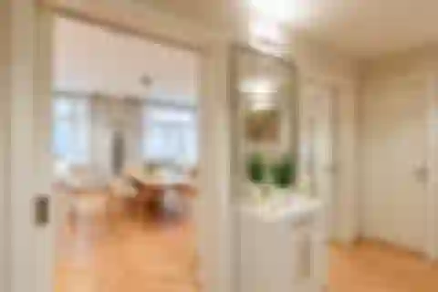 Kostelní, Holešovice - Praha 7 | Predaj, Byt, 3-izbový, 101 m²