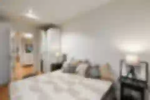 Kostelní, Holešovice - Praha 7 | Predaj, Byt, 3-izbový, 101 m²
