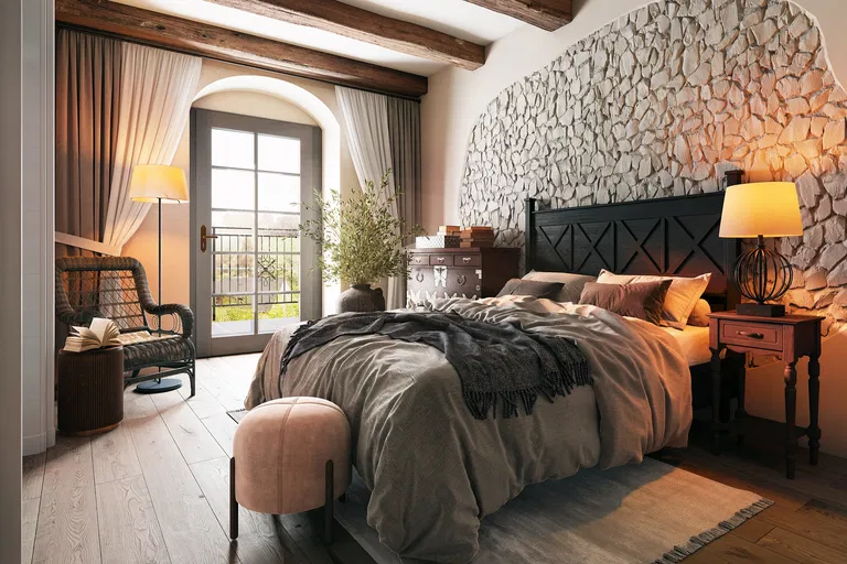 Náměstí, Kašperské Hory - Klatovy | Predaj, Byt, 3+kk, 92 m²