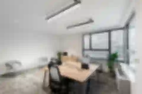 Na Pankráci, Pankrác - Prague 4 | Rent, Office building, 528 m²