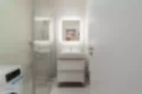 Račianska, Nové Mesto - Bratislava III | Rent, Apartment, One-bedroom (2+kk), 61 m²