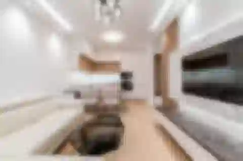 Račianska, Nové Mesto - Bratislava III | Rent, Apartment, One-bedroom (2+kk), 61 m²