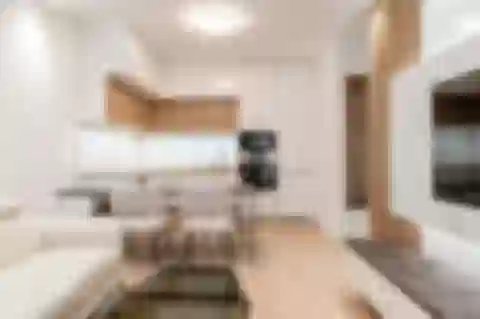 Račianska, Nové Mesto - Bratislava III | Rent, Apartment, One-bedroom (2+kk), 61 m²
