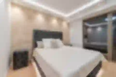 Račianska, Nové Mesto - Bratislava III | Rent, Apartment, One-bedroom (2+kk), 61 m²