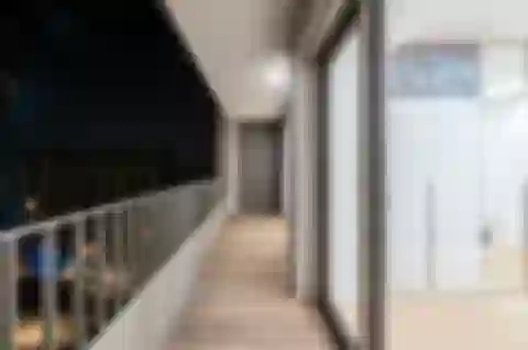 Račianska, Nové Mesto - Bratislava III | Rent, Apartment, One-bedroom (2+kk), 61 m²