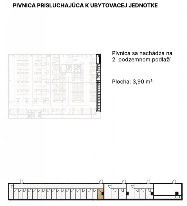 Floor plan 4