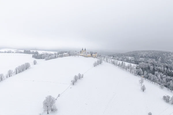 Velké náměstí, Králíky - Ústí nad Orlicí | Sale, Development project