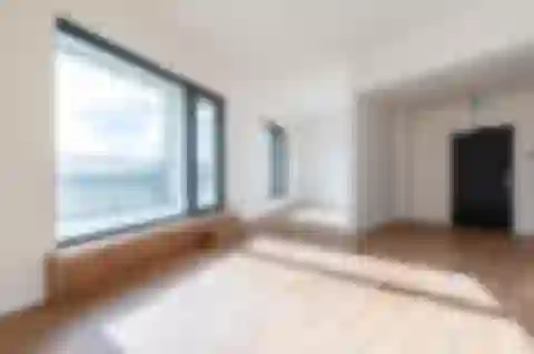 Prístavná, Ružinov - Bratislava II | Predaj, Byt, 2-izbový, 91 m²