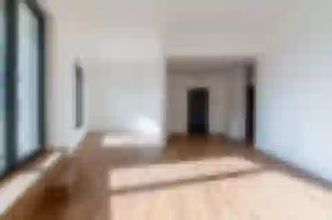 Prístavná, Ružinov - Bratislava II | Predaj, Byt, 2-izbový, 91 m²
