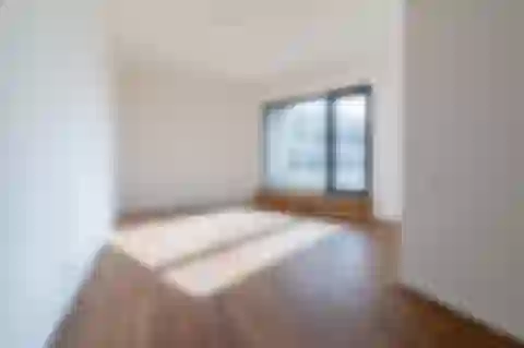 Prístavná, Ružinov - Bratislava II | Predaj, Byt, 2-izbový, 91 m²