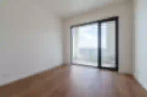 Prístavná, Ružinov - Bratislava II | Predaj, Byt, 2-izbový, 91 m²