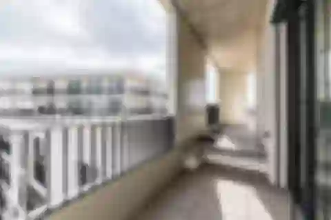 Prístavná, Ružinov - Bratislava II | Predaj, Byt, 2-izbový, 91 m²