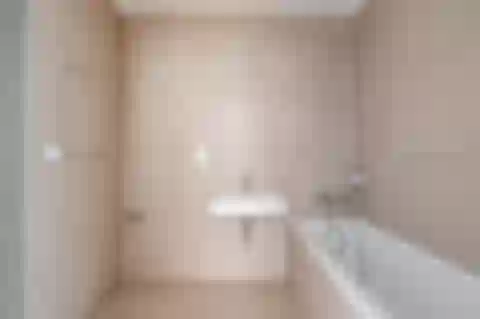 Prístavná, Ružinov - Bratislava II | Predaj, Byt, 2-izbový, 91 m²